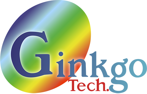 Ginkgo Film Coating Technology Corp.