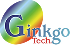 Ginkgo Tech.
