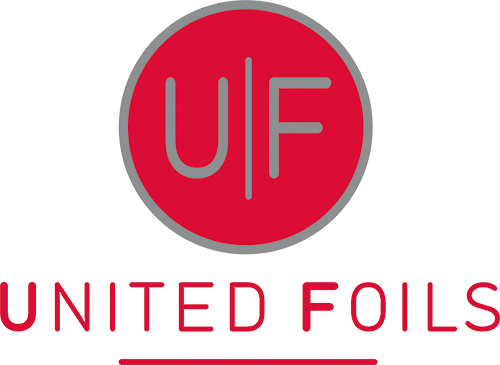 United foils plastic market